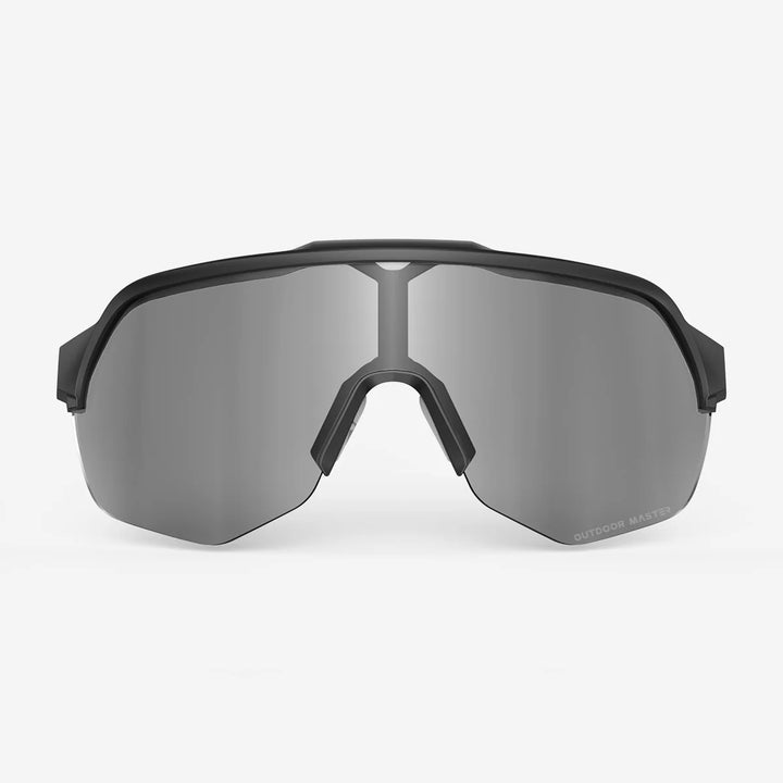 Lunettes de soleil de sport photochromiques HAWK HD