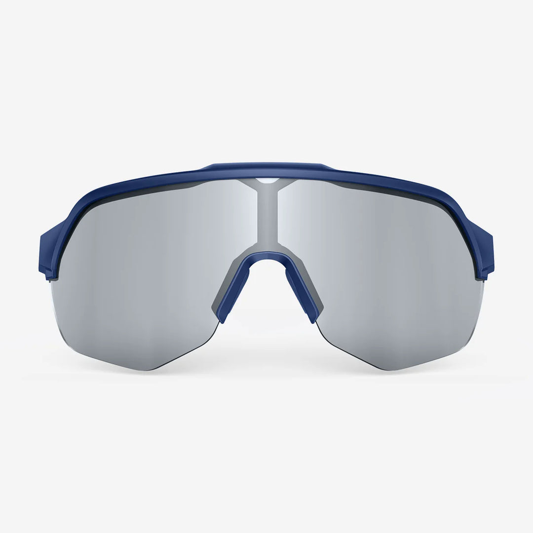 Lunettes de soleil de sport photochromiques HAWK HD