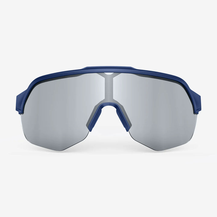 Lunettes de soleil de sport photochromiques HAWK HD