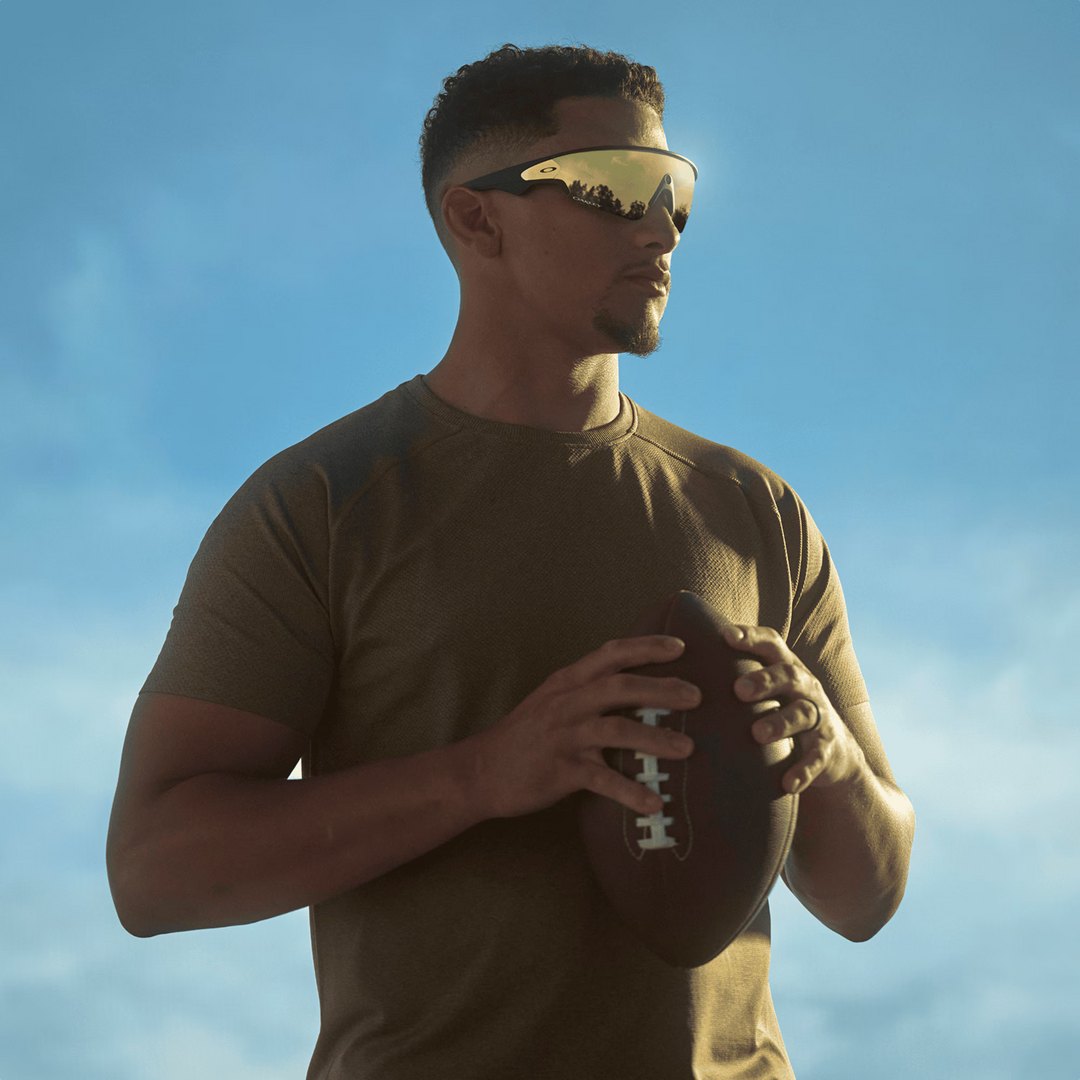 Oakley Meta Vanguard
