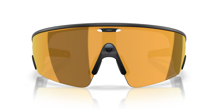Oakley Meta Vanguard