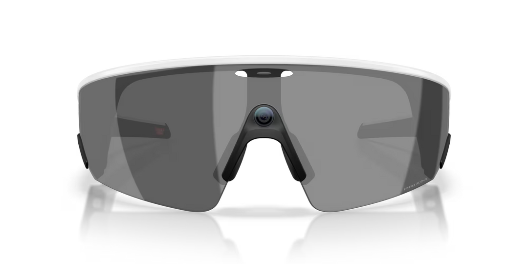 Oakley Meta Vanguard