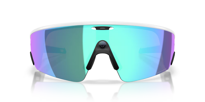Oakley Meta Vanguard