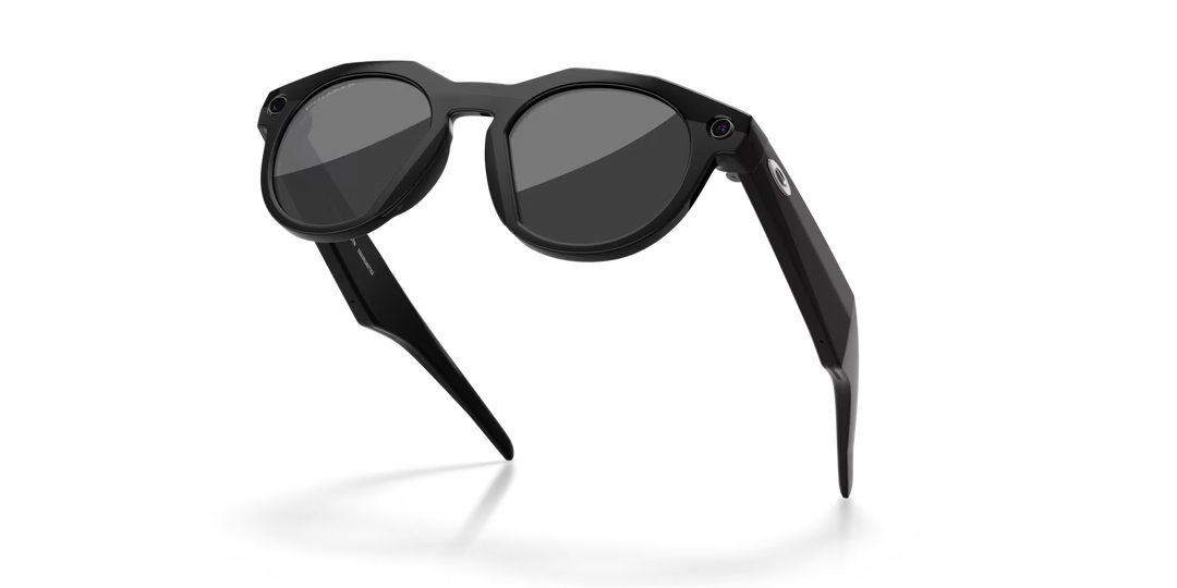 Oakley Meta HSTN