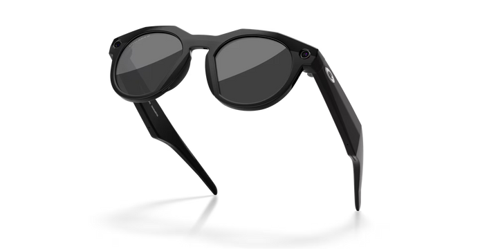 Oakley Meta HSTN
