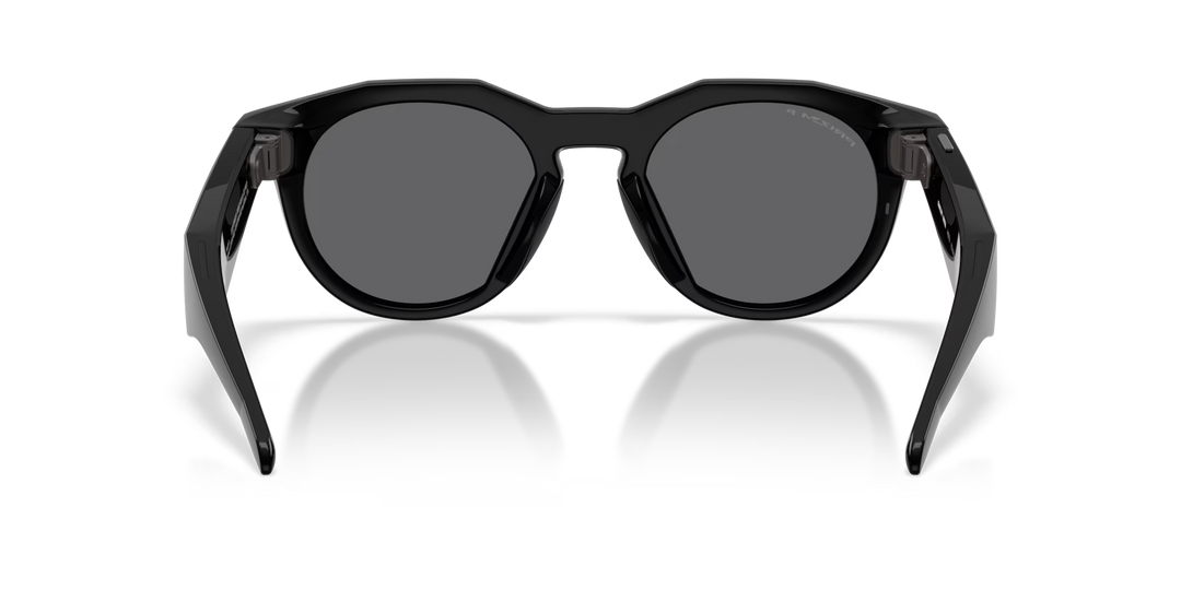 Oakley Meta HSTN