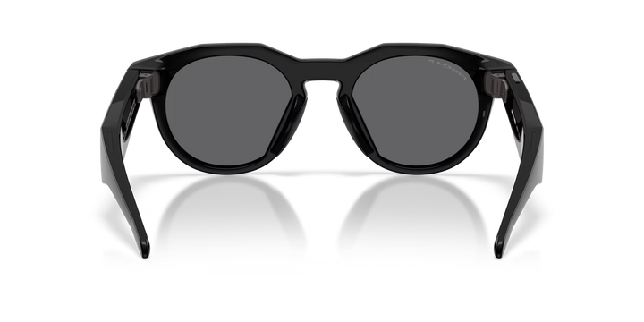 Oakley Meta HSTN