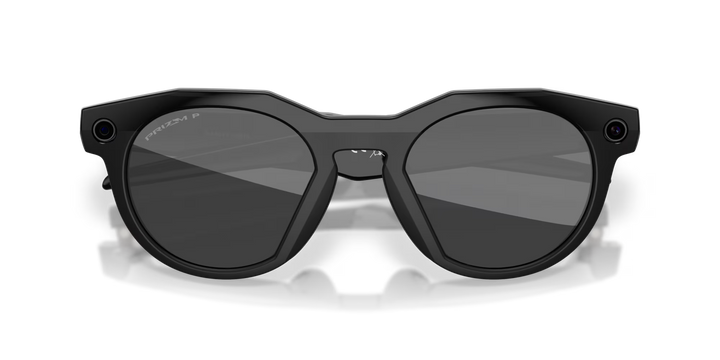 Oakley Meta HSTN