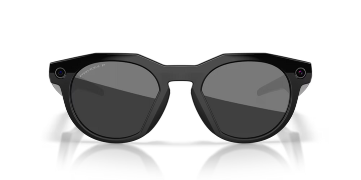 Oakley Meta HSTN
