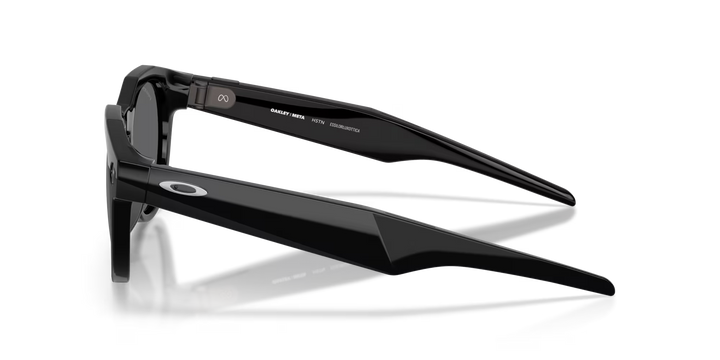 Oakley Meta HSTN