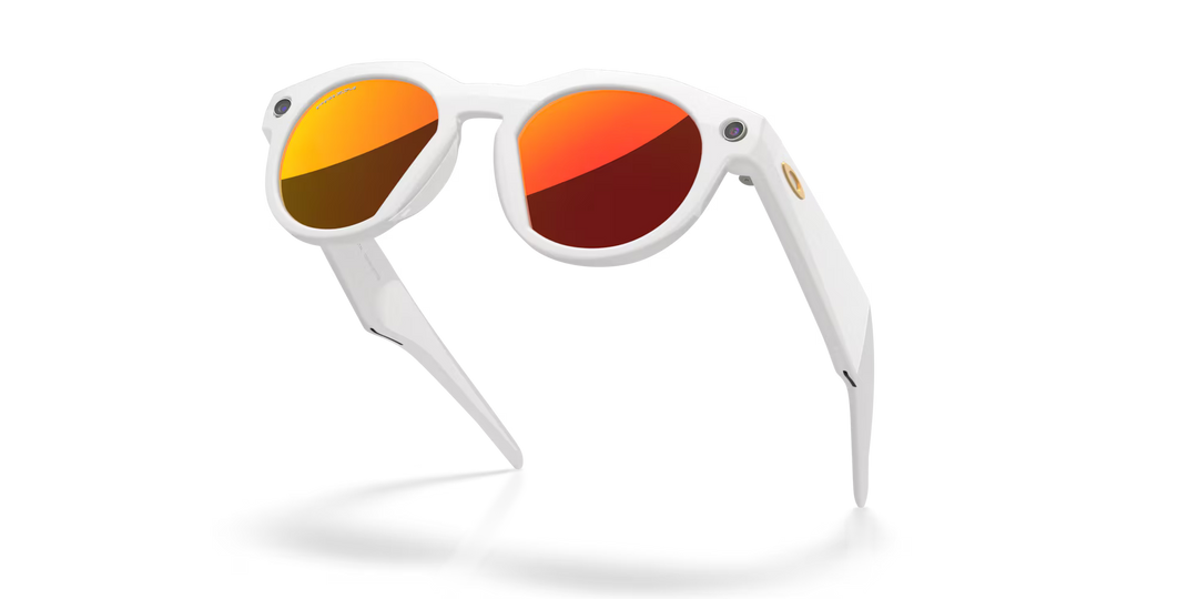 Oakley Meta HSTN
