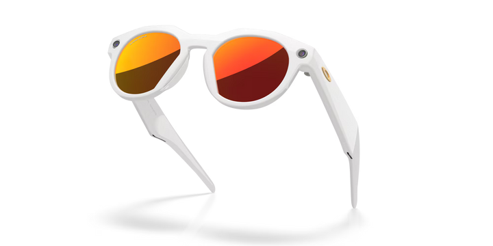 Oakley Meta HSTN