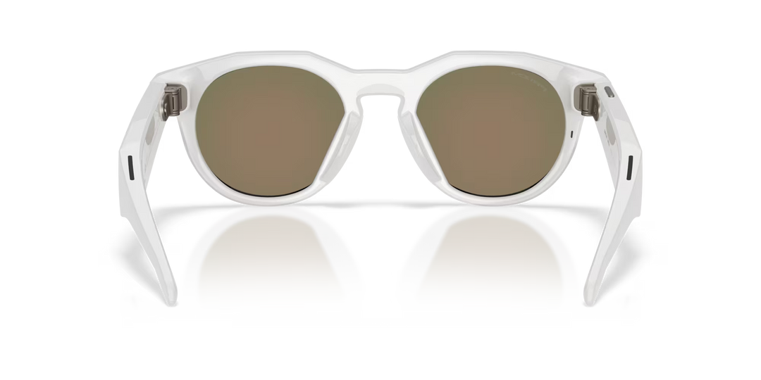 Oakley Meta HSTN
