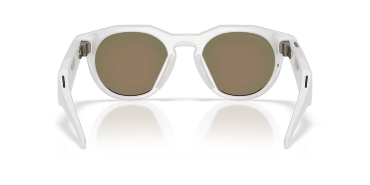 Oakley Meta HSTN