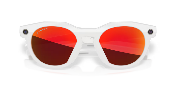 Oakley Meta HSTN