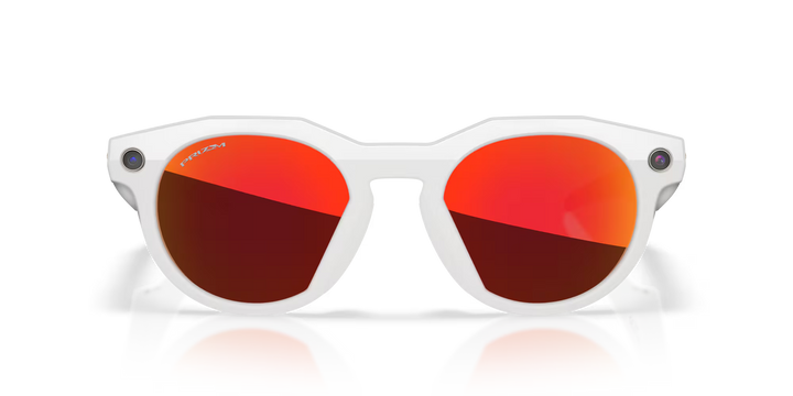 Oakley Meta HSTN