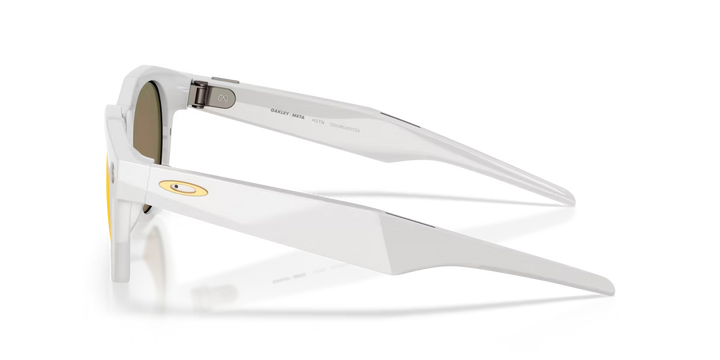 Oakley Meta HSTN