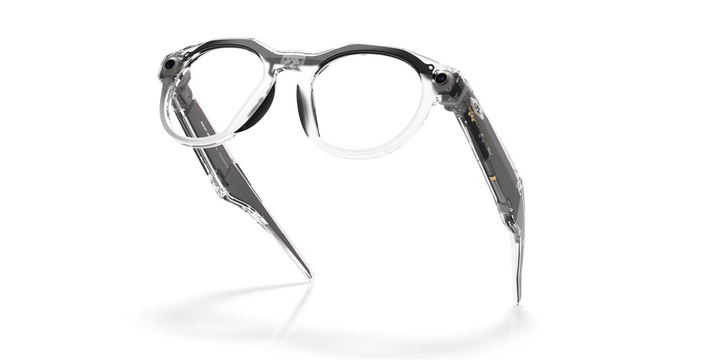 Oakley Meta HSTN Transitions®
