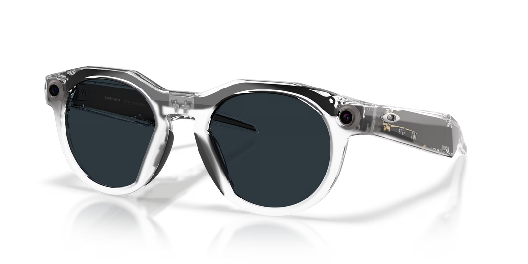 Oakley Meta HSTN Transitions®