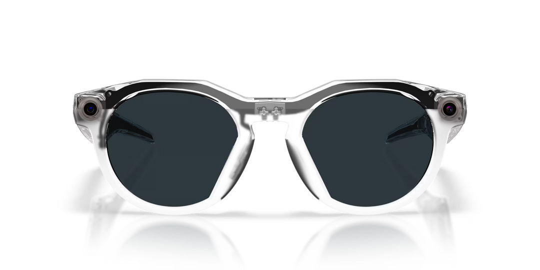 Oakley Meta HSTN Transitions®