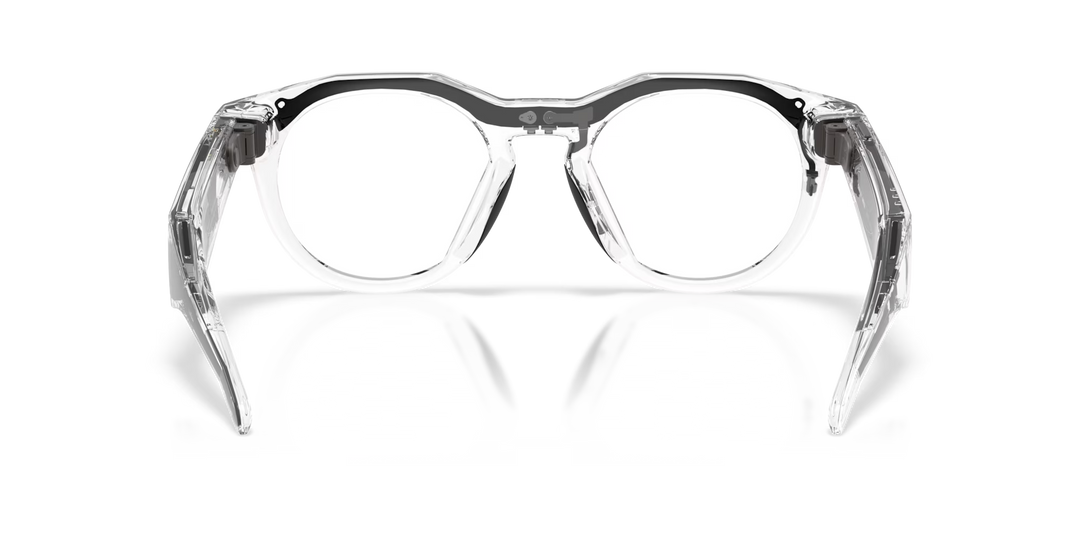 Oakley Meta HSTN Transitions®