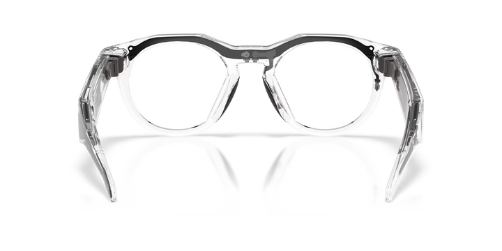 Oakley Meta HSTN Transitions®