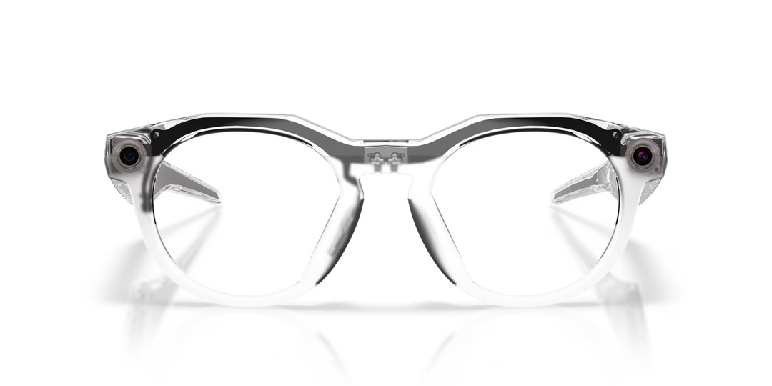 Oakley Meta HSTN Transitions®