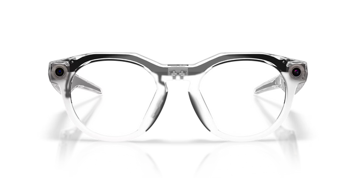 Oakley Meta HSTN Transitions®