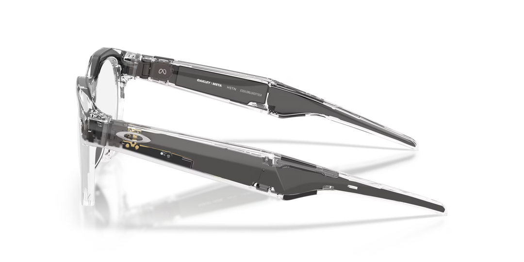 Oakley Meta HSTN Transitions®