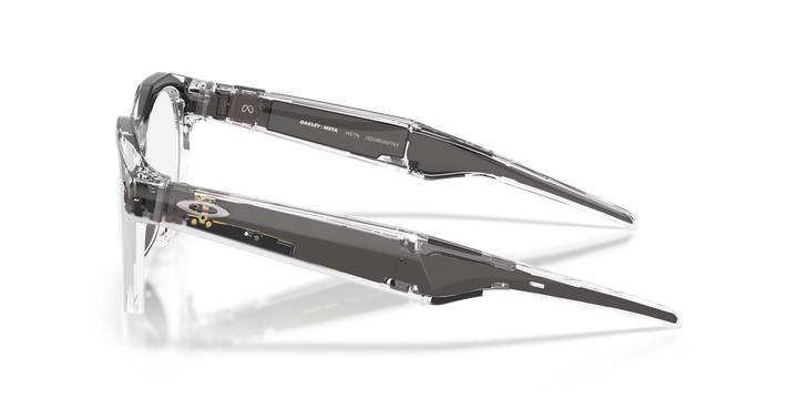 Oakley Meta HSTN Transitions®