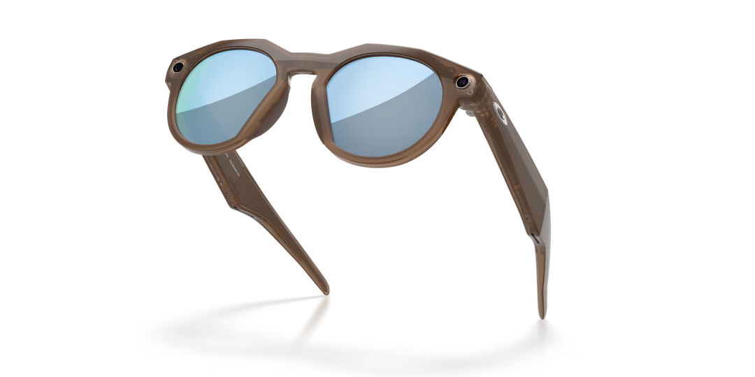 Oakley Meta HSTN
