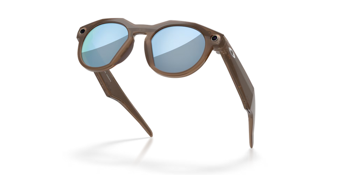 Oakley Meta HSTN