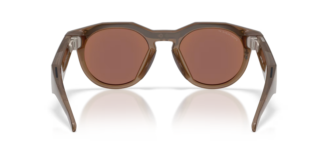 Oakley Meta HSTN