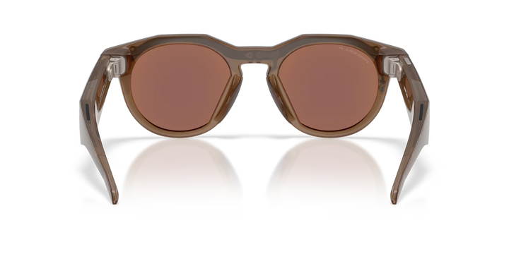 Oakley Meta HSTN