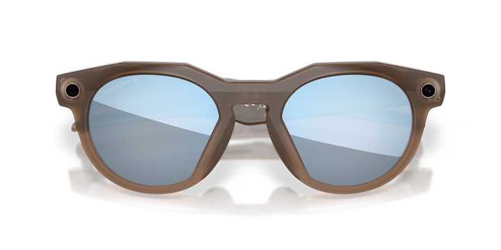 Oakley Meta HSTN