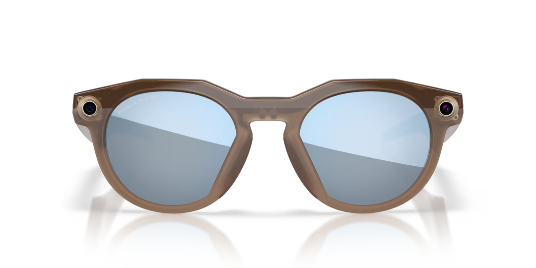 Oakley Meta HSTN
