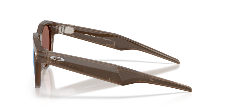 Oakley Meta HSTN