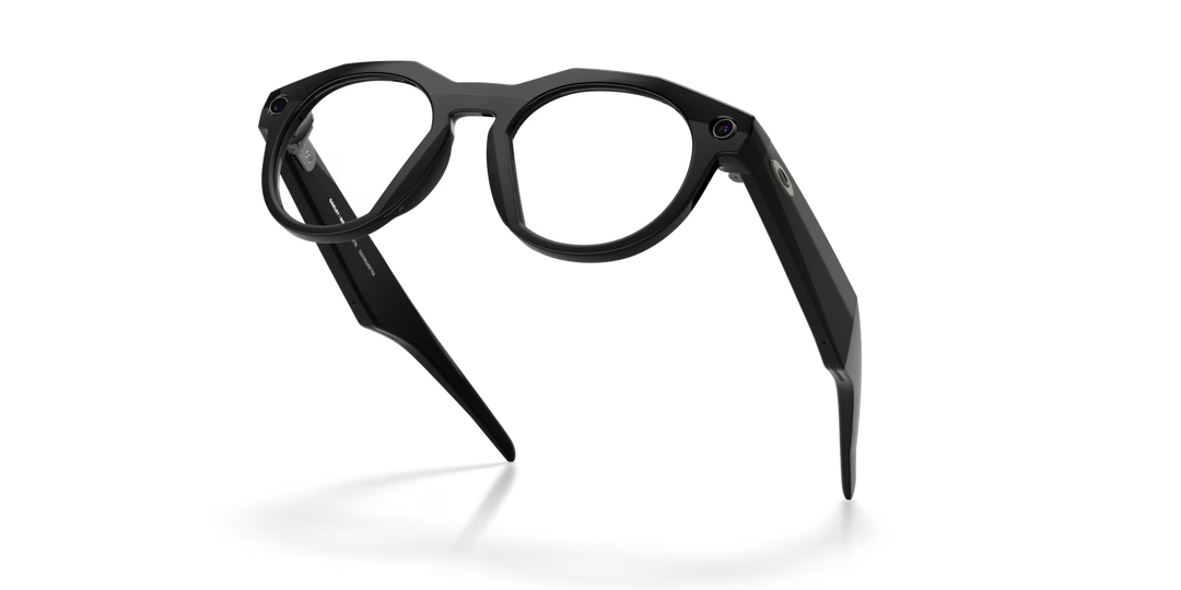 Oakley Meta HSTN