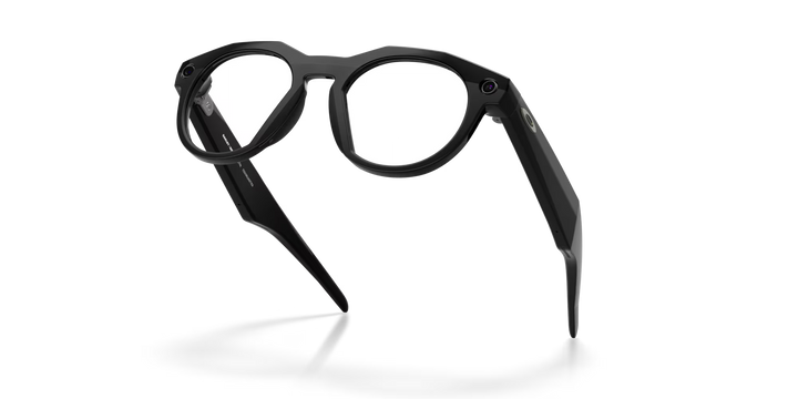 Oakley Meta HSTN