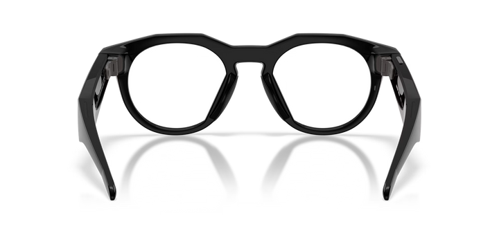 Oakley Meta HSTN