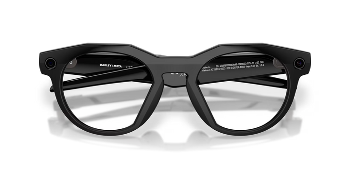 Oakley Meta HSTN