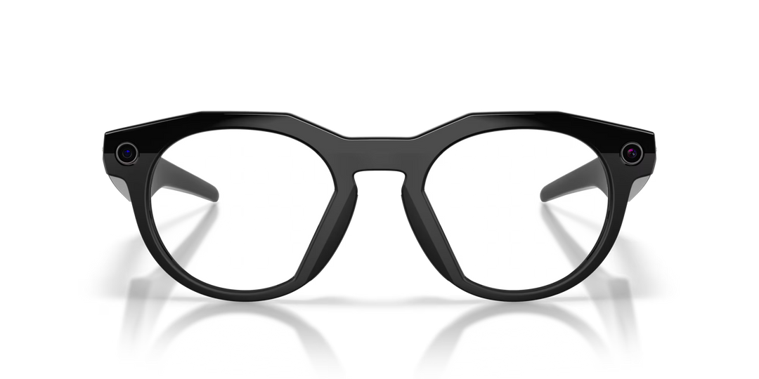 Oakley Meta HSTN