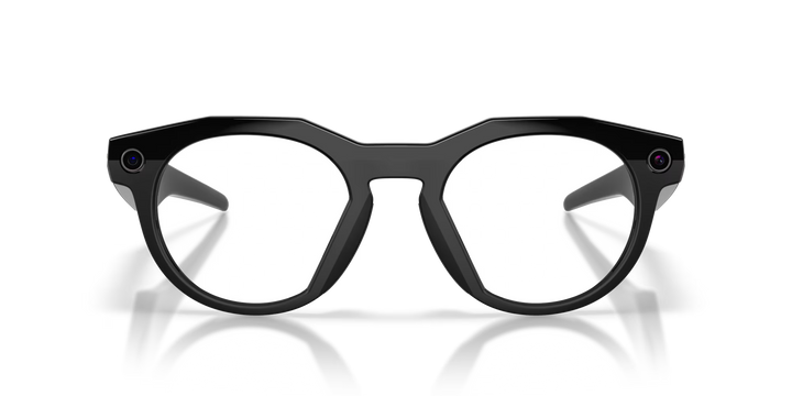 Oakley Meta HSTN