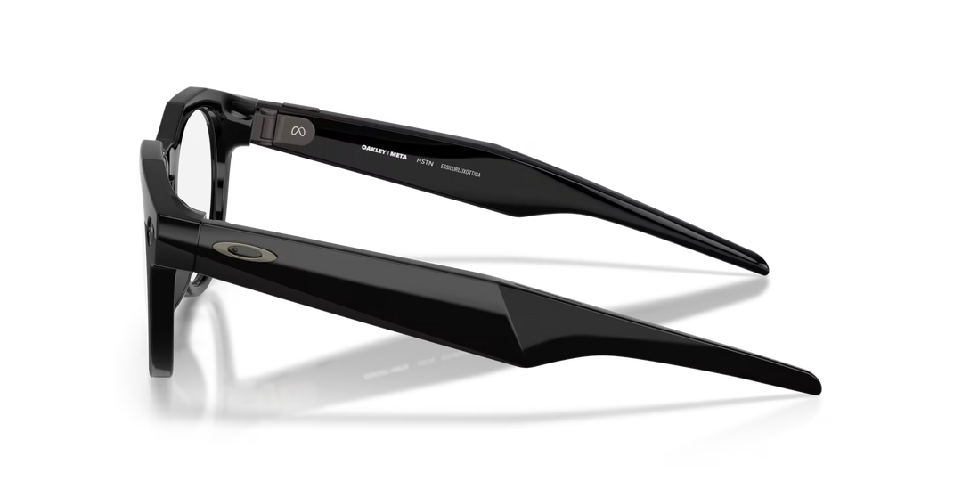 Oakley Meta HSTN