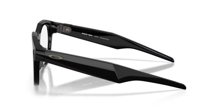 Oakley Meta HSTN