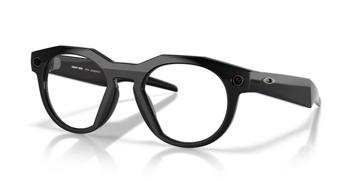 Oakley Meta HSTN