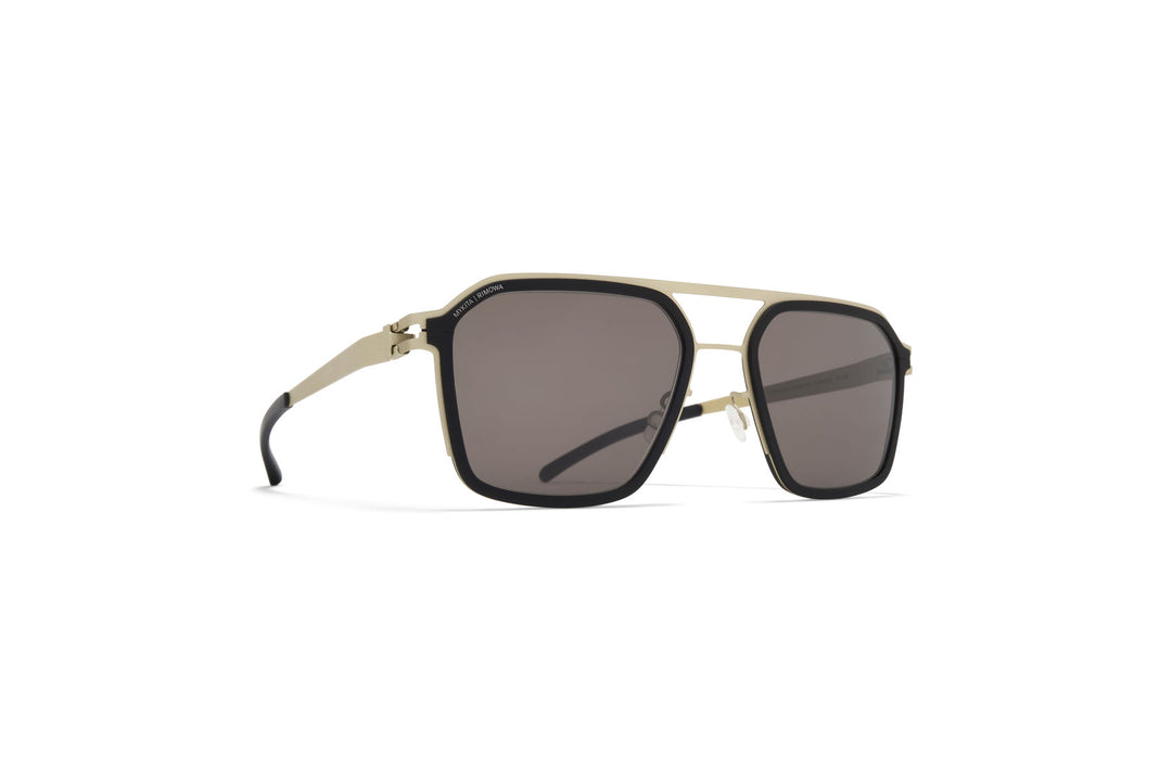 Lunettes de Soleil Navigator MR003