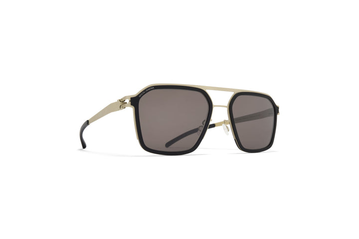 Lunettes de Soleil Navigator MR003