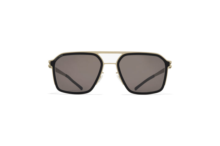 Lunettes de Soleil Navigator MR003