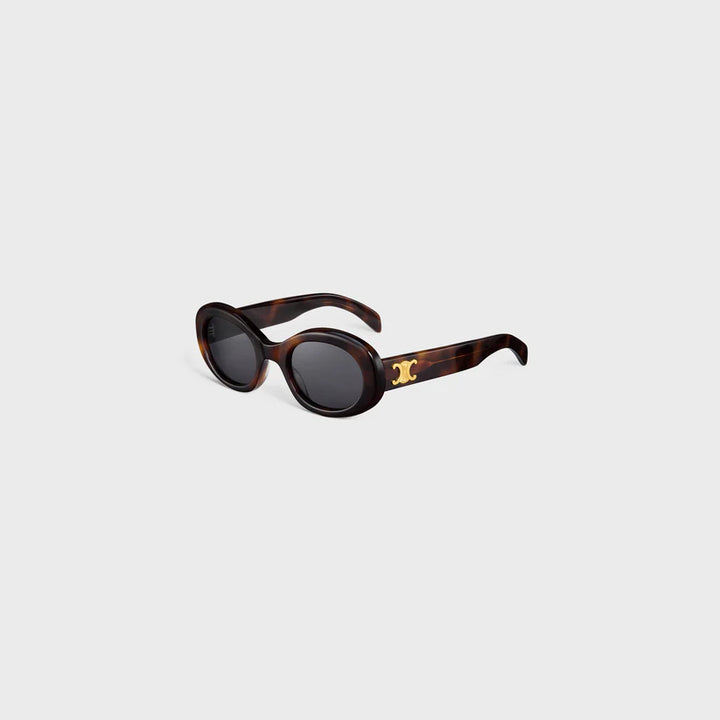 CELINE TRIOMPHE 01